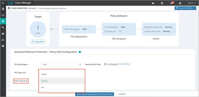 Related image, diagram or screenshot