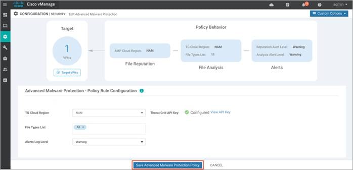 Related image, diagram or screenshot