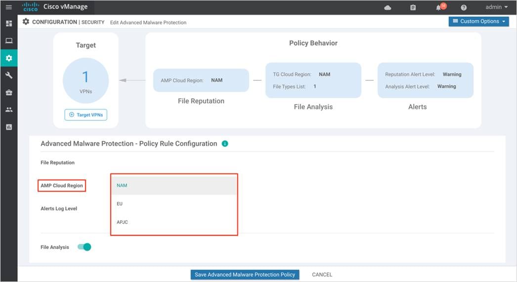 Related image, diagram or screenshot