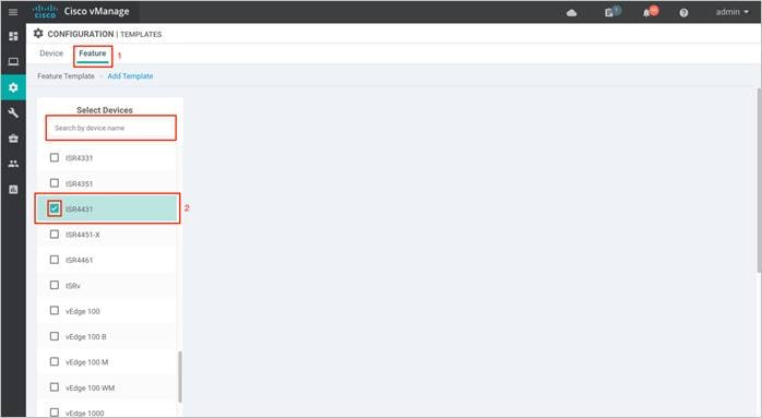 Related image, diagram or screenshot