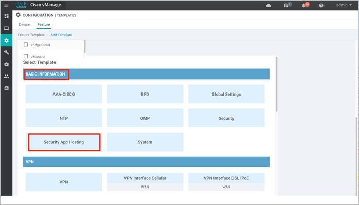 cisco ios xe vs ios commands