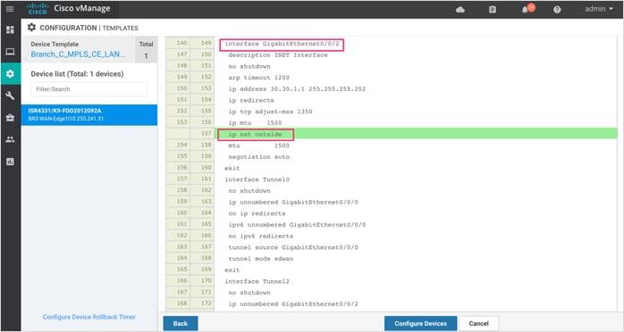 Related image, diagram or screenshot