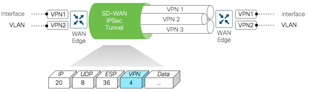 Related image, diagram or screenshot