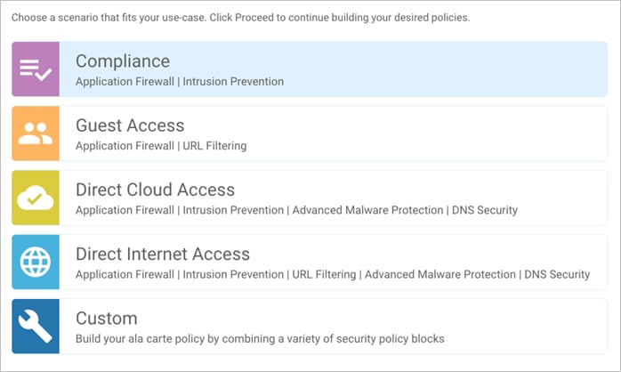 Related image, diagram or screenshot