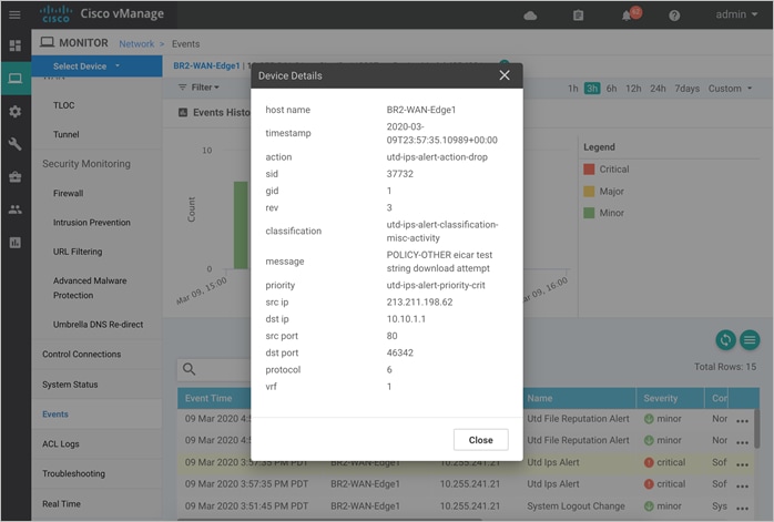 Related image, diagram or screenshot