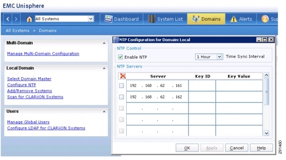 Cisco Compliance Solution For Hipaa Security Rule Design And Implementation Guide Component Assessment Design Zone For Compliance Cisco