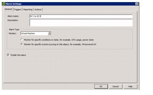 Data Center Interconnect Implementation Guide For Virtualized Workload Mobility With Cisco Emc And Vmware Deploying Cisco Virtualized Workload Mobility With Emc And Vmware Support Cisco