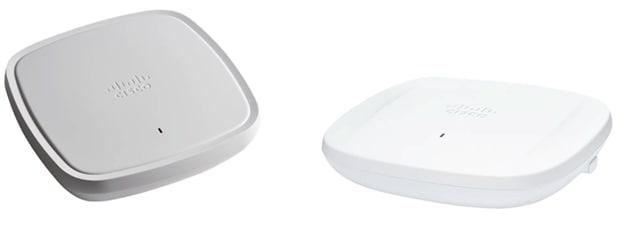 A close-up of a white objectDescription automatically generated