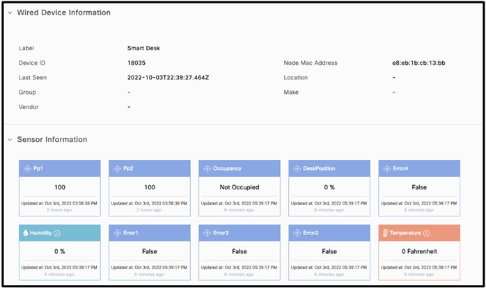 A screenshot of a computerDescription automatically generated