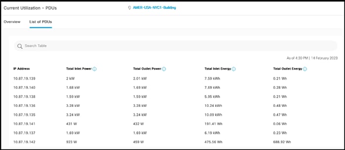 A screenshot of a computerDescription automatically generated