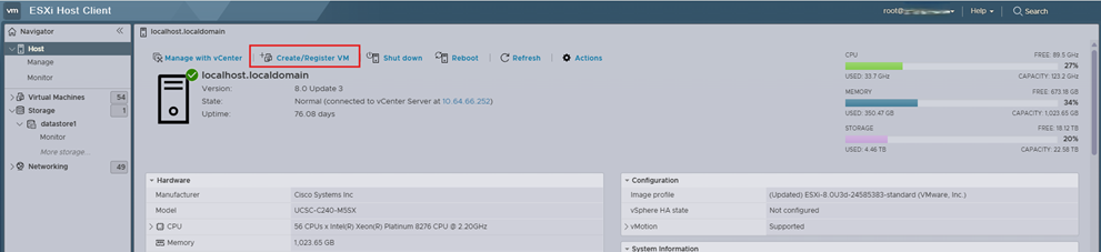 A screenshot of a computerAI-generated content may be incorrect.