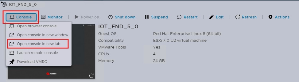 A screenshot of a computerAI-generated content may be incorrect.