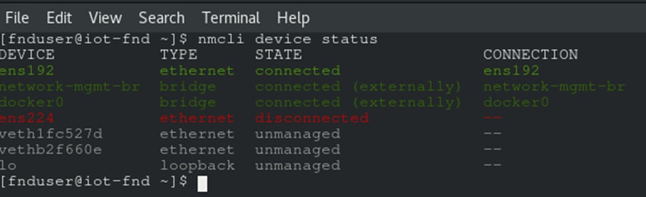 A screenshot of a computer programAI-generated content may be incorrect.