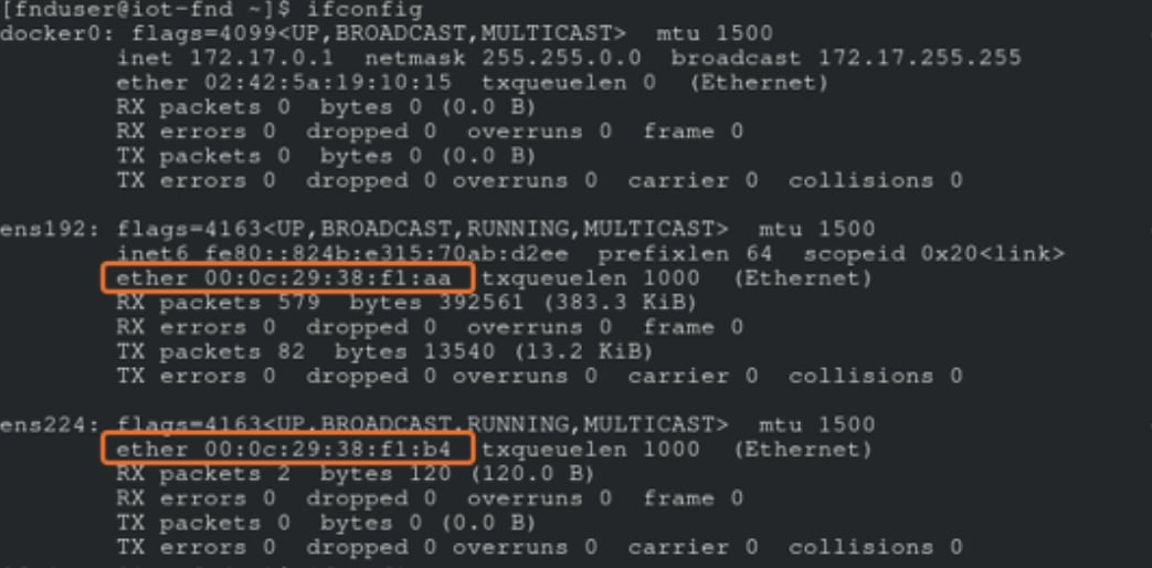 Related image, diagram or screenshot