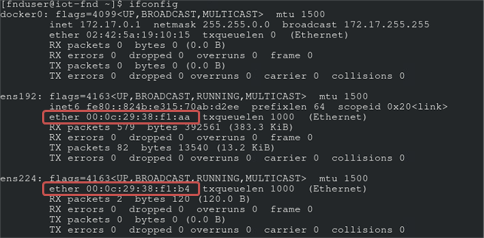 Related image, diagram or screenshot