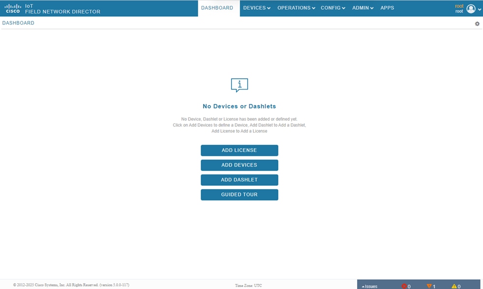 A screenshot of a computerAI-generated content may be incorrect.