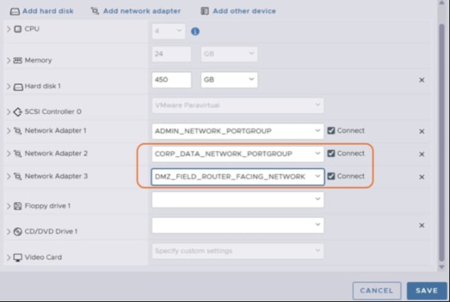 Related image, diagram or screenshot