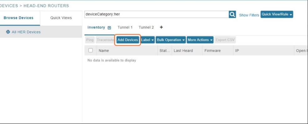 Related image, diagram or screenshot