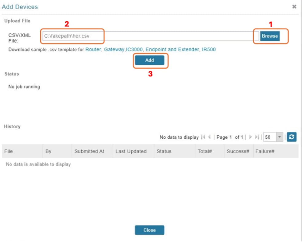Related image, diagram or screenshot