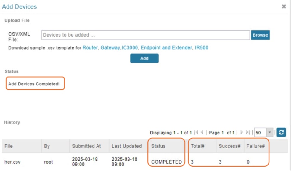 Related image, diagram or screenshot