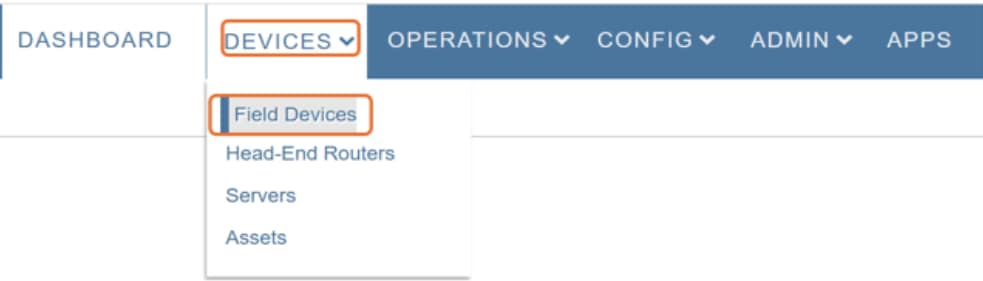 Related image, diagram or screenshot