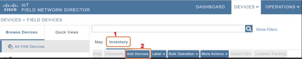 Related image, diagram or screenshot