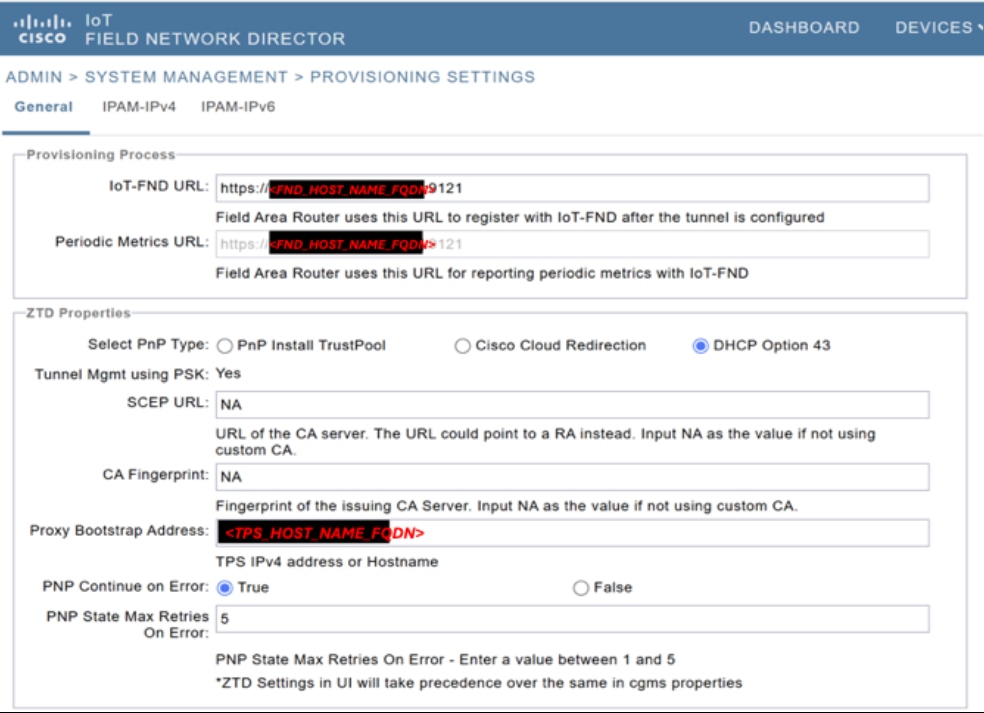 Related image, diagram or screenshot