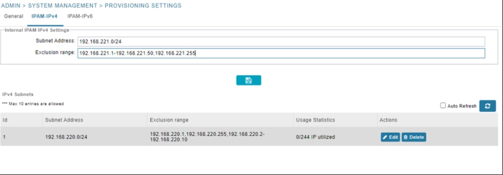 Related image, diagram or screenshot