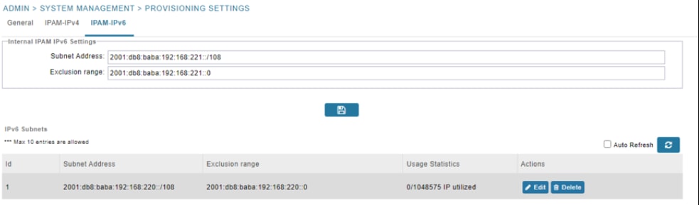 Related image, diagram or screenshot