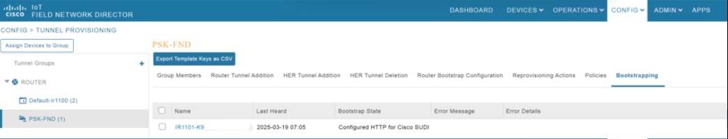 Related image, diagram or screenshot