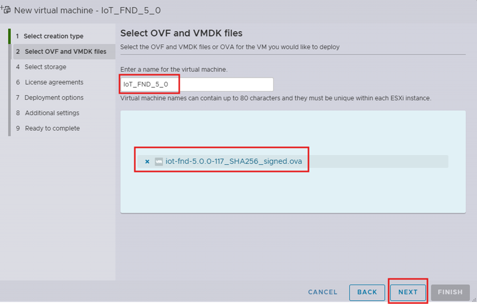 A screenshot of a computerAI-generated content may be incorrect.