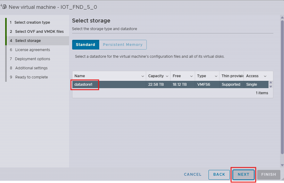 A screenshot of a computerAI-generated content may be incorrect.