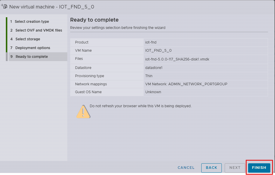 Related image, diagram or screenshot