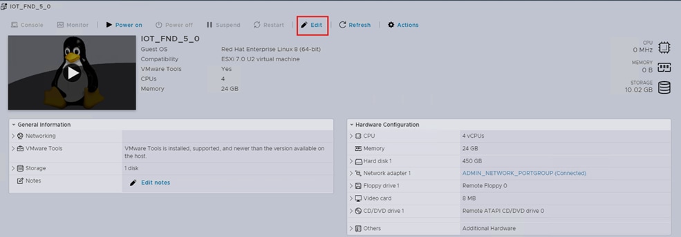 A screenshot of a computerAI-generated content may be incorrect.