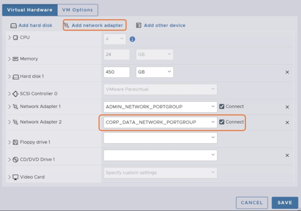 Related image, diagram or screenshot