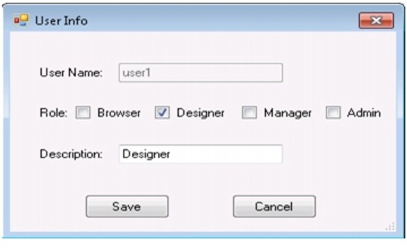 CGDS - Substation Workbench Release 1.0 Administrator Role User Guide ...