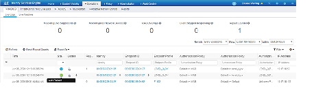 Industrial-AutomationIG-169.jpg