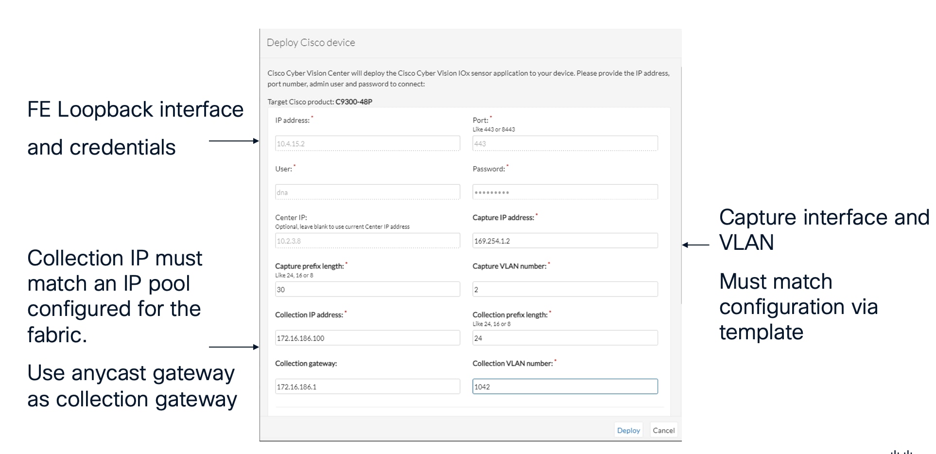 A screenshot of a computer screenAI-generated content may be incorrect.