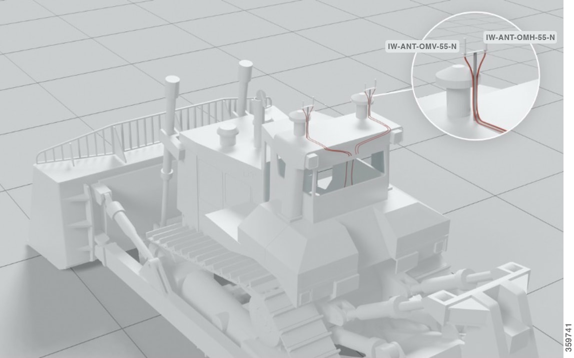Related image, diagram or screenshot