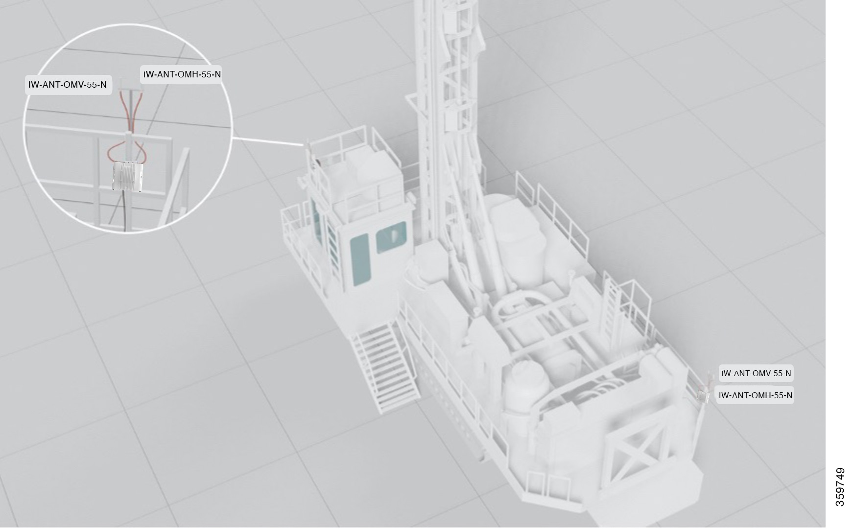 Related image, diagram or screenshot