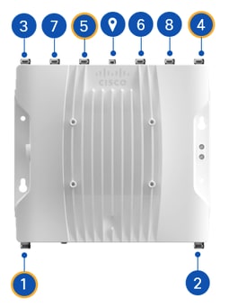 Related image, diagram or screenshot