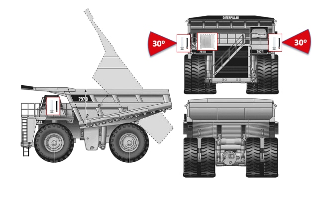 Related image, diagram or screenshot