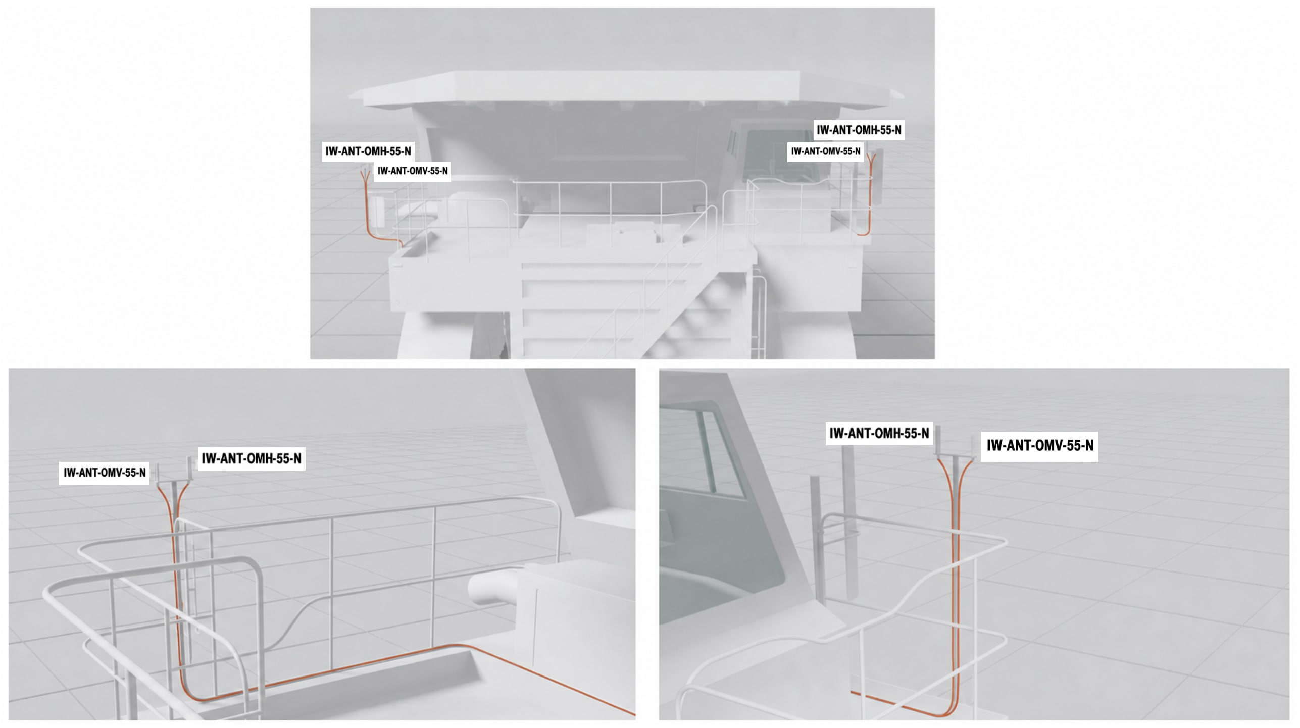 Related image, diagram or screenshot