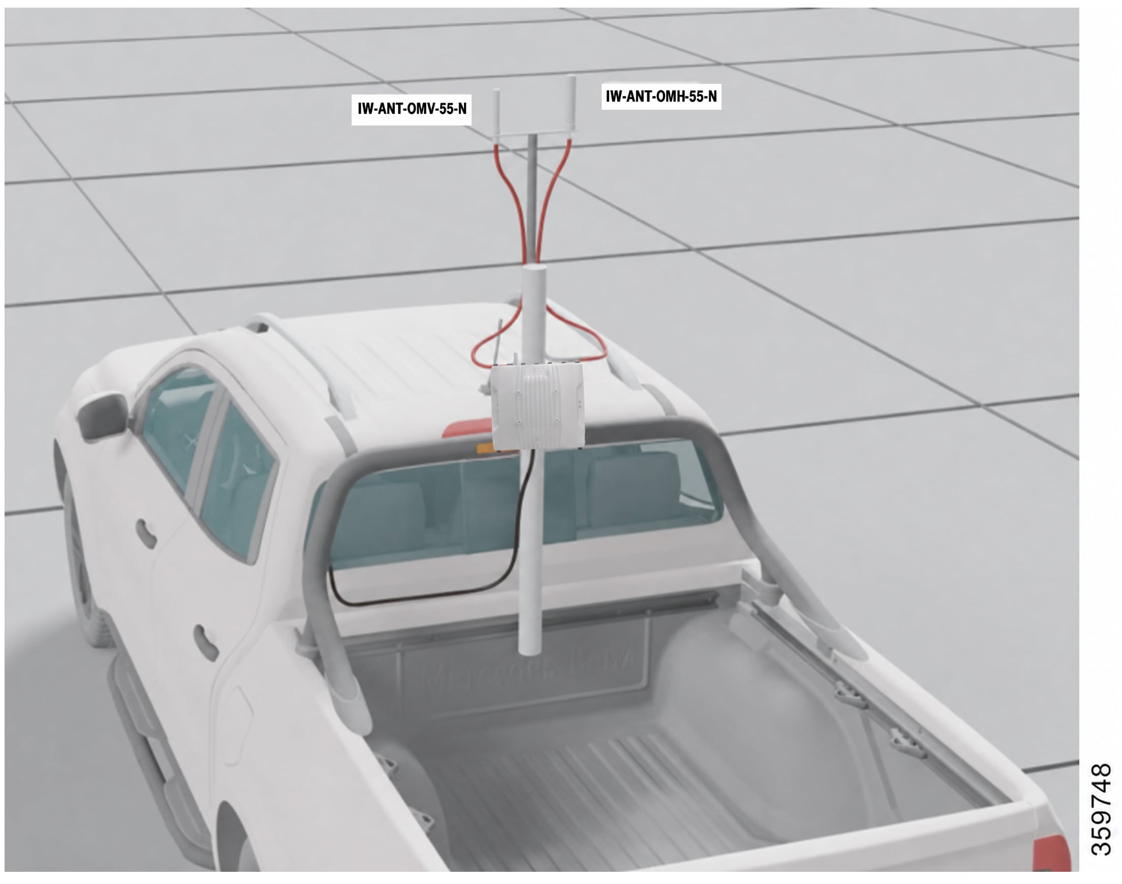 Related image, diagram or screenshot