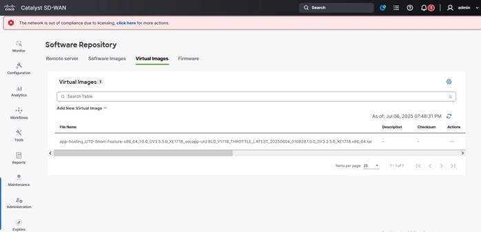 A screenshot of a computerAI-generated content may be incorrect.