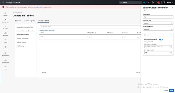 A screenshot of a computerAI-generated content may be incorrect.