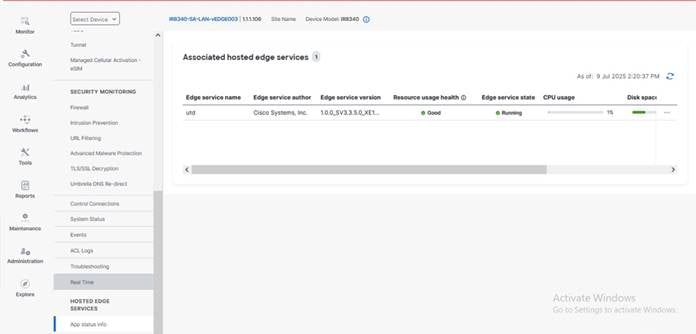 A screenshot of a computerAI-generated content may be incorrect.