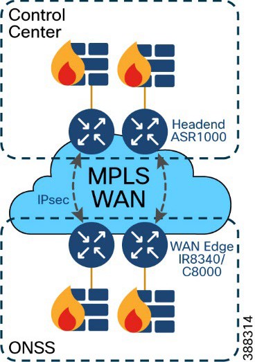 A picture containing diagram  Description automatically generated