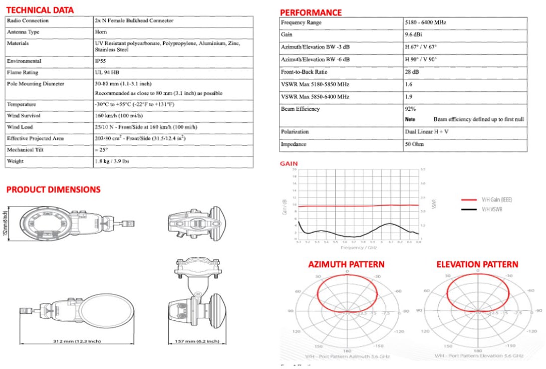 A diagram of a machine  Description automatically generated with medium confidence