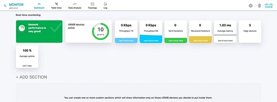 A screenshot of a computer  Description automatically generated